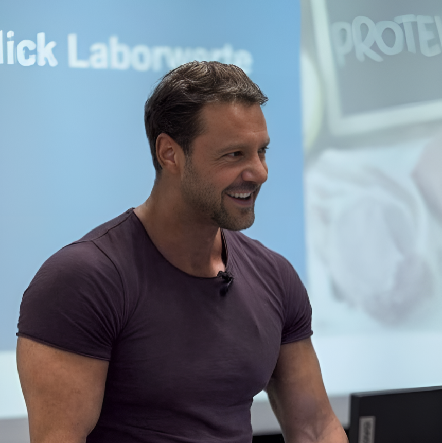 Persönliche Beratung