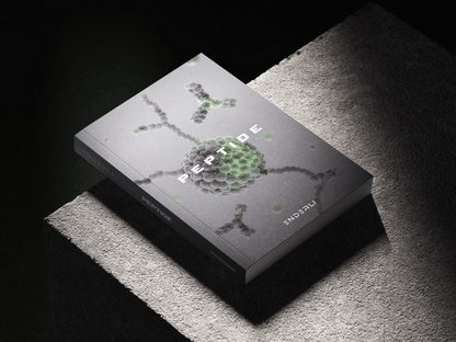 eBook: Immunsystem