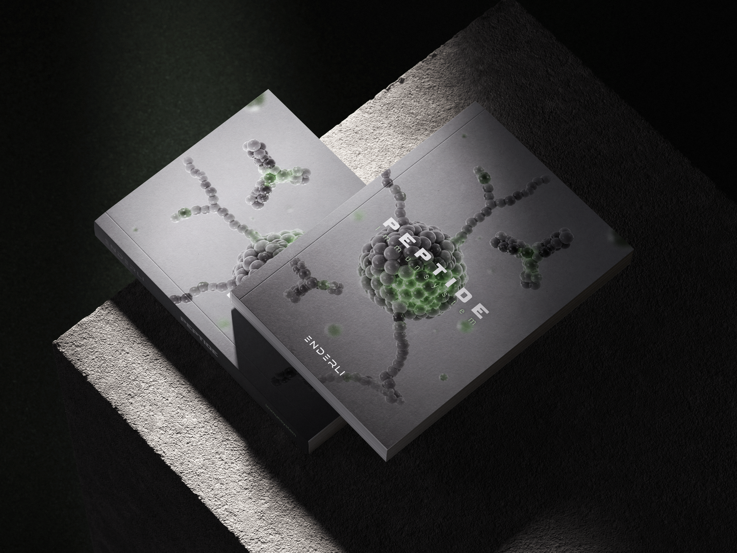 eBook: Immunsystem