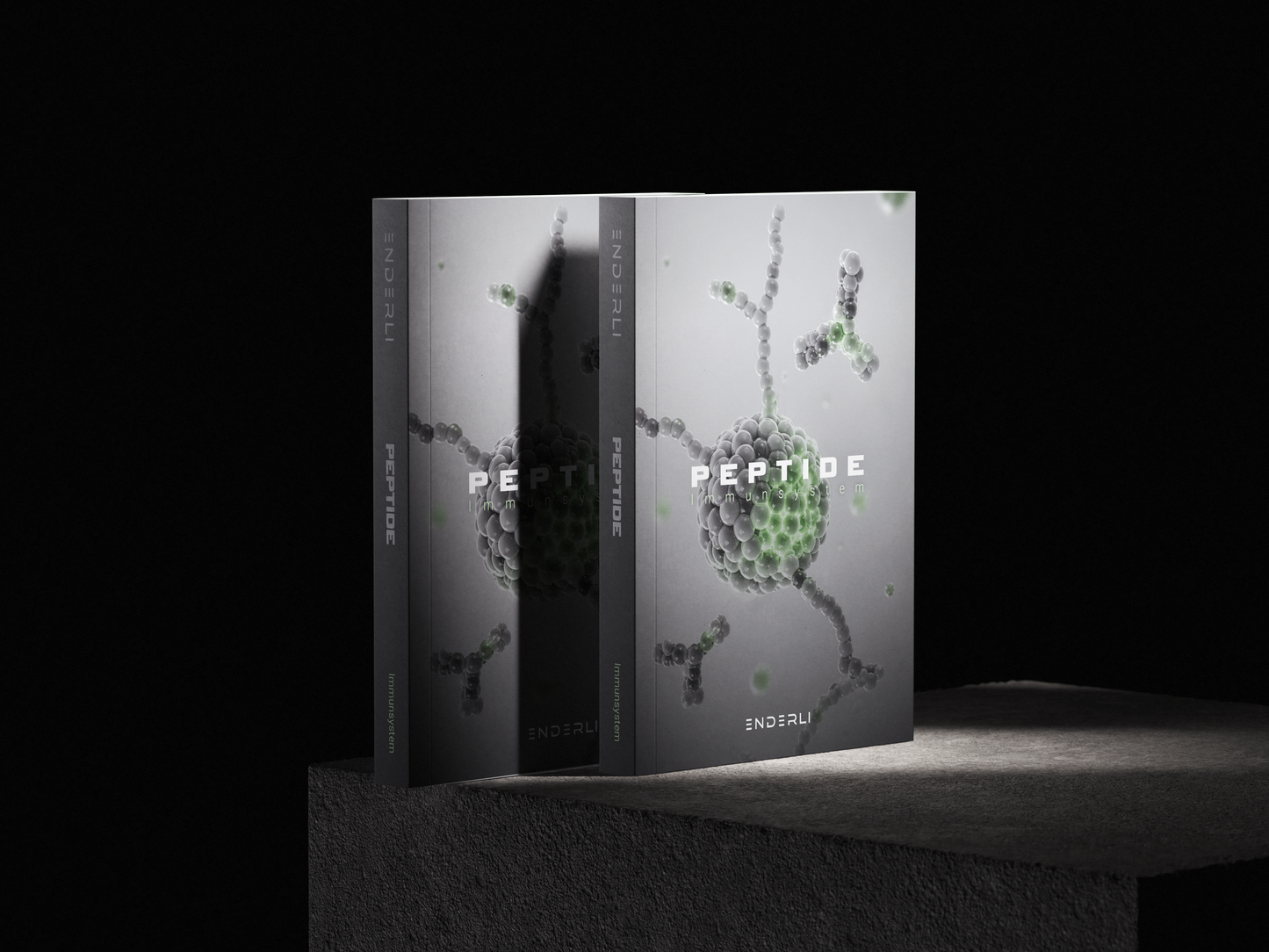 eBook: Immunsystem