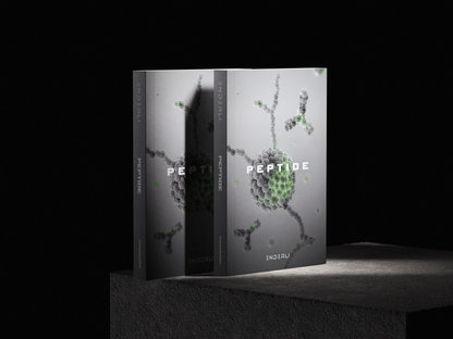 eBook: Immunsystem